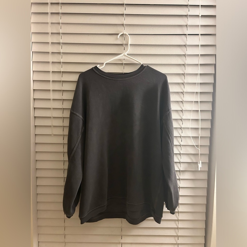 Aerie crewneck
